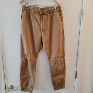 Men's Joggers